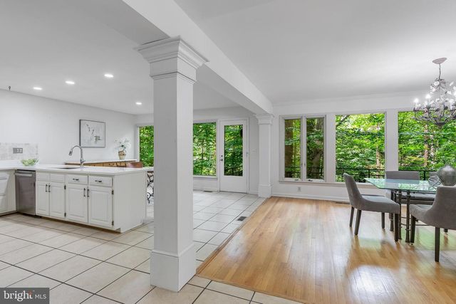 4054 41ST ST, Mclean, VA 22101