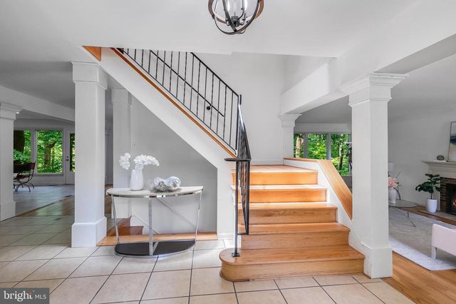 4054 41ST ST, Mclean, VA 22101