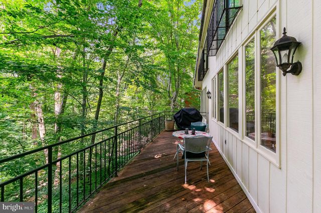 4054 41ST ST, Mclean, VA 22101