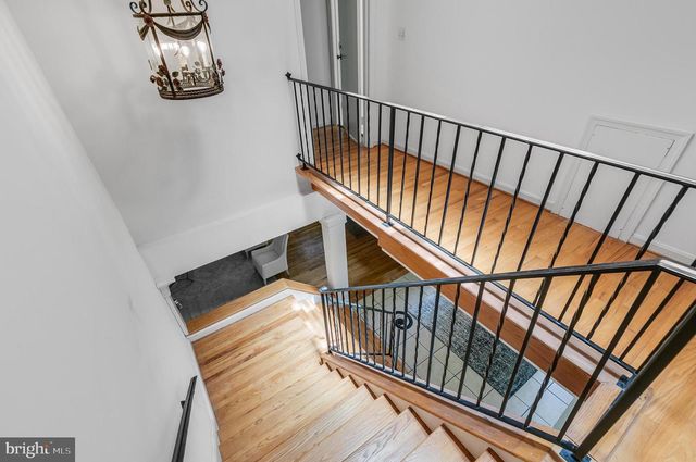 4054 41ST ST, Mclean, VA 22101