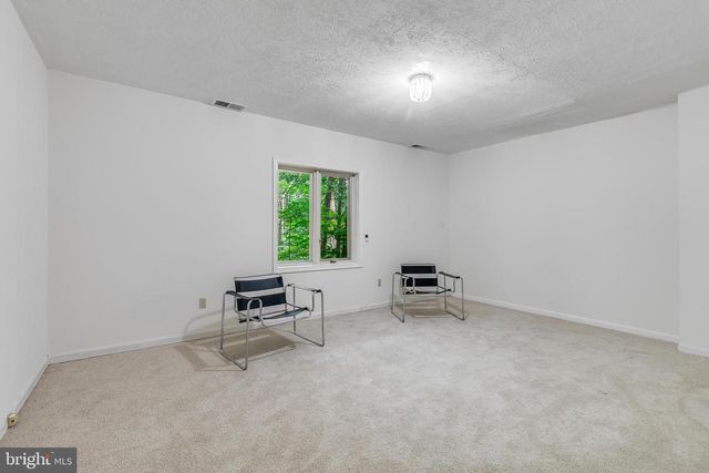 4054 41ST ST, Mclean, VA 22101