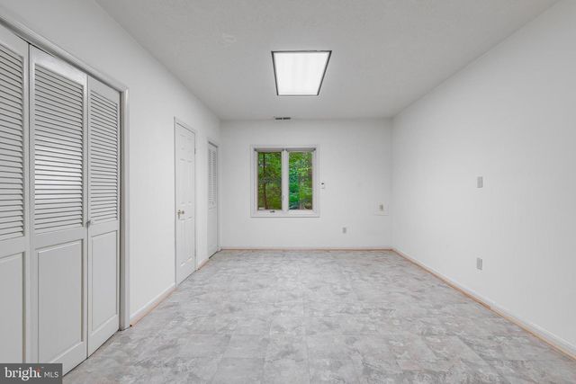 4054 41ST ST, Mclean, VA 22101