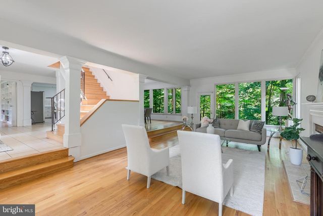 4054 41ST ST, Mclean, VA 22101