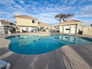 661 Anne Lane n/a, Henderson, NV 89015