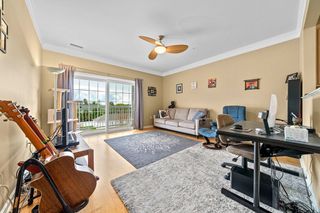 204 Clocktower Dr 304, Waltham, MA 02452