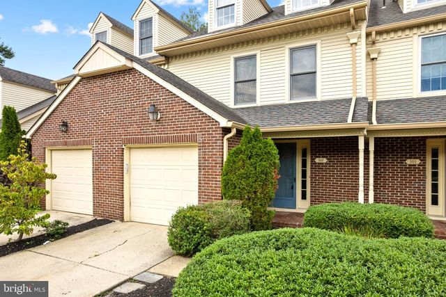 302 BERKSHIRE WAY, Marlton, NJ 08053