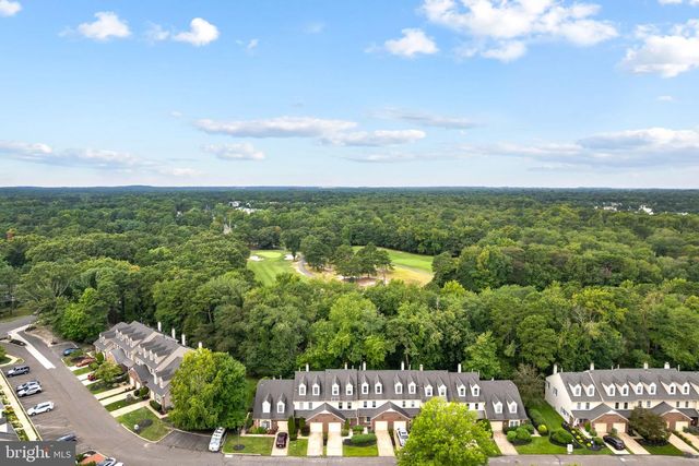 302 BERKSHIRE WAY, Marlton, NJ 08053