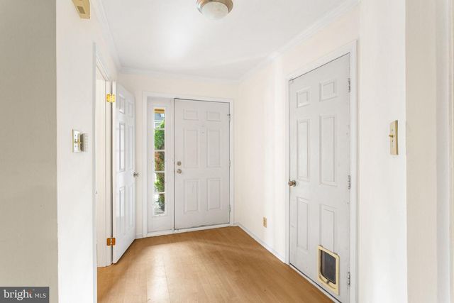 302 BERKSHIRE WAY, Marlton, NJ 08053