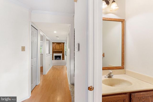 302 BERKSHIRE WAY, Marlton, NJ 08053