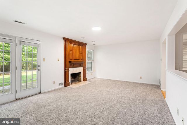 302 BERKSHIRE WAY, Marlton, NJ 08053