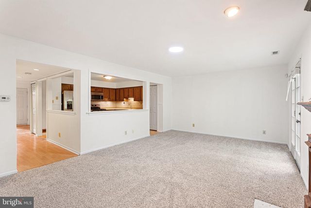302 BERKSHIRE WAY, Marlton, NJ 08053
