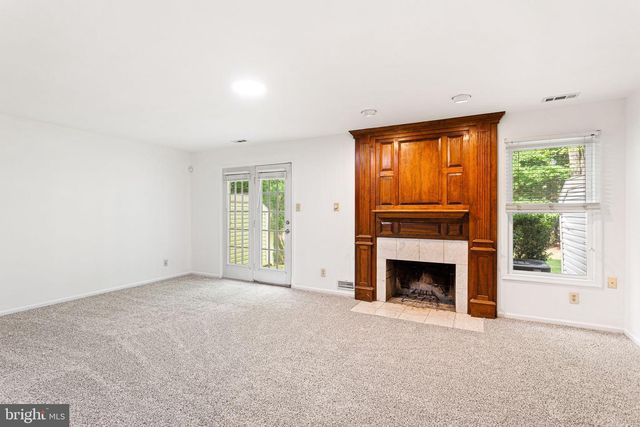 302 BERKSHIRE WAY, Marlton, NJ 08053