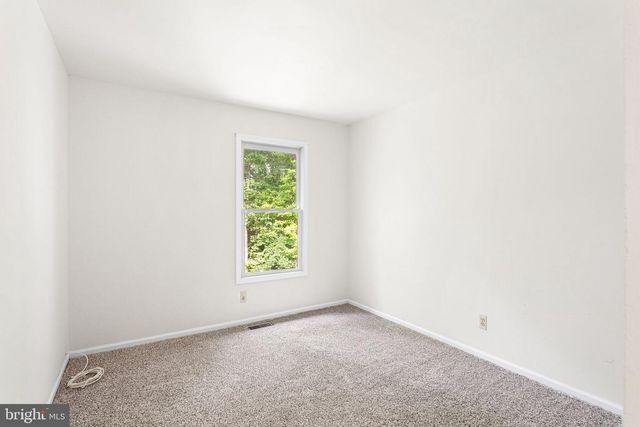 302 BERKSHIRE WAY, Marlton, NJ 08053