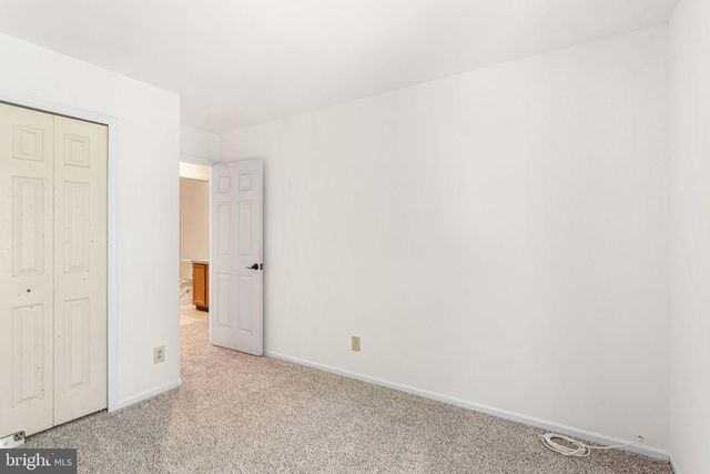 302 BERKSHIRE WAY, Marlton, NJ 08053