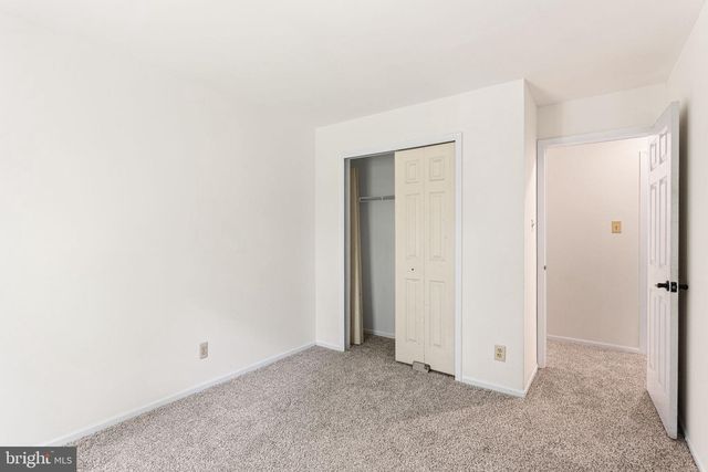 302 BERKSHIRE WAY, Marlton, NJ 08053
