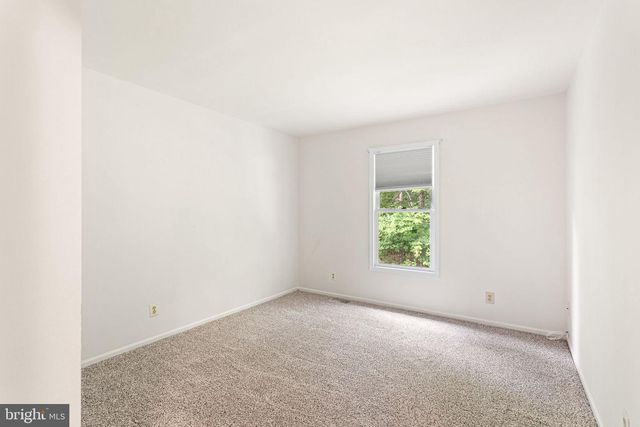 302 BERKSHIRE WAY, Marlton, NJ 08053