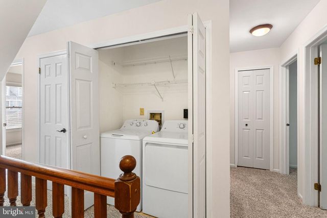 302 BERKSHIRE WAY, Marlton, NJ 08053