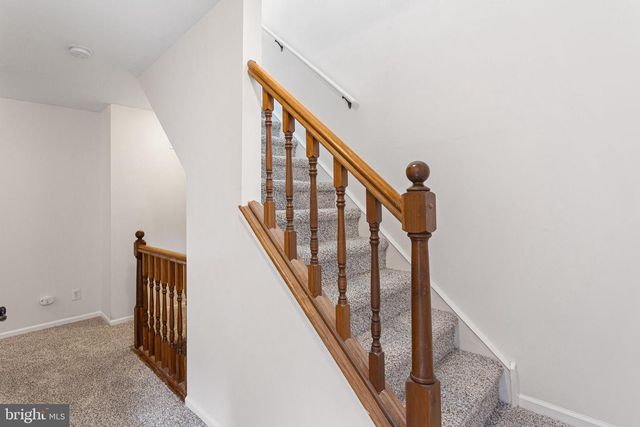 302 BERKSHIRE WAY, Marlton, NJ 08053
