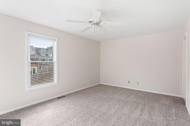 302 BERKSHIRE WAY, Marlton, NJ 08053