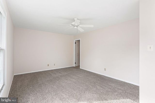 302 BERKSHIRE WAY, Marlton, NJ 08053