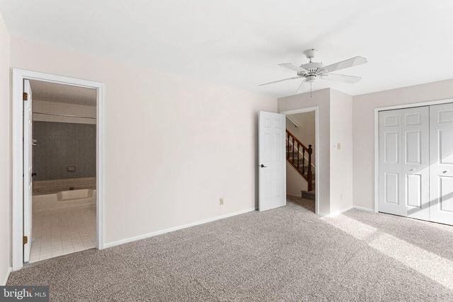 302 BERKSHIRE WAY, Marlton, NJ 08053