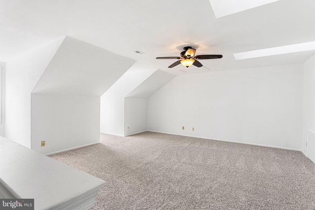 302 BERKSHIRE WAY, Marlton, NJ 08053