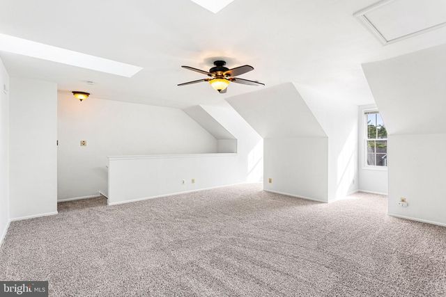 302 BERKSHIRE WAY, Marlton, NJ 08053