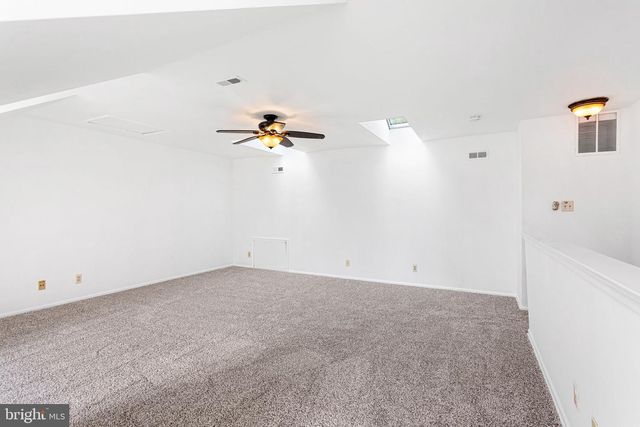 302 BERKSHIRE WAY, Marlton, NJ 08053