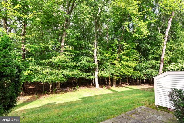 302 BERKSHIRE WAY, Marlton, NJ 08053