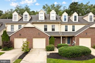 302 BERKSHIRE WAY, Marlton, NJ 08053