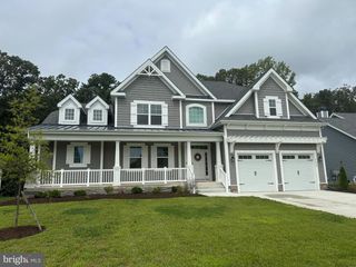 21650 EASTBRIDGE LOOP, Lewes, DE 19958