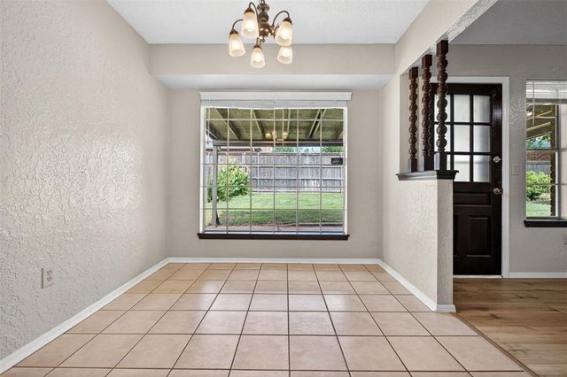 3604 Banner Avenue, Edmond, OK 73013
