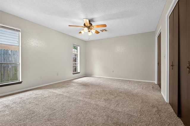 3604 Banner Avenue, Edmond, OK 73013
