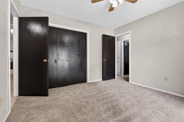 3604 Banner Avenue, Edmond, OK 73013