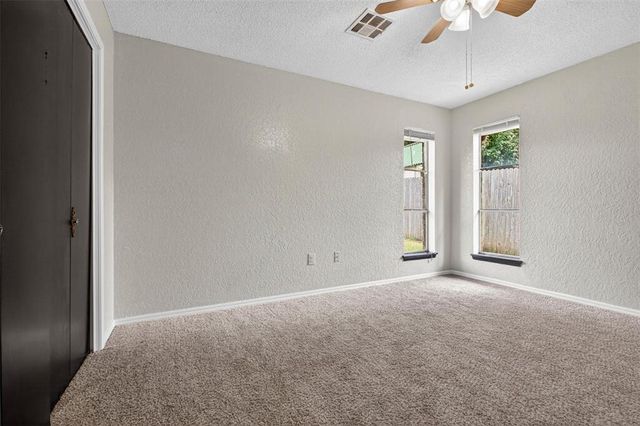 3604 Banner Avenue, Edmond, OK 73013