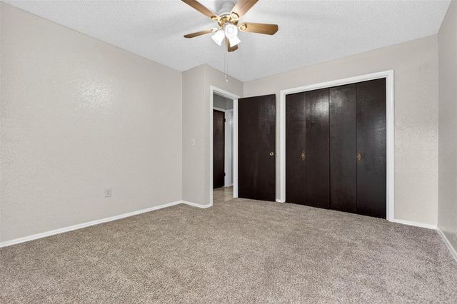 3604 Banner Avenue, Edmond, OK 73013
