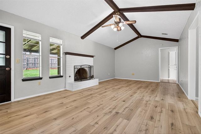 3604 Banner Avenue, Edmond, OK 73013