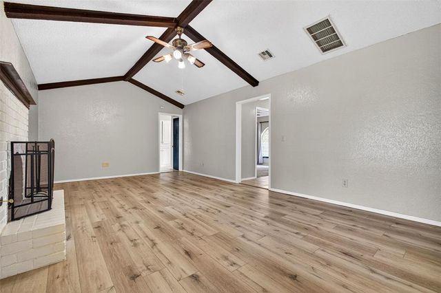 3604 Banner Avenue, Edmond, OK 73013