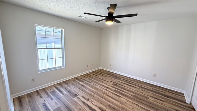 1371 Tranquility Ln., Myrtle Beach, SC 29577