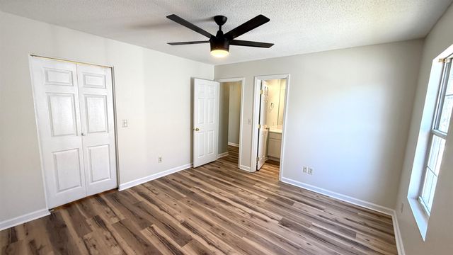 1371 Tranquility Ln., Myrtle Beach, SC 29577