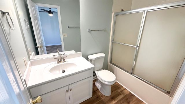 1371 Tranquility Ln., Myrtle Beach, SC 29577