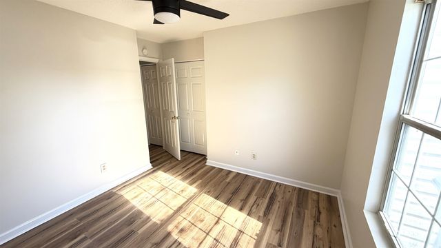 1371 Tranquility Ln., Myrtle Beach, SC 29577