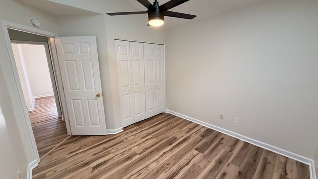 1371 Tranquility Ln., Myrtle Beach, SC 29577