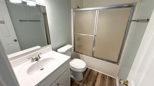 1371 Tranquility Ln., Myrtle Beach, SC 29577