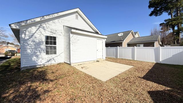 1371 Tranquility Ln., Myrtle Beach, SC 29577