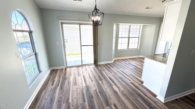 1371 Tranquility Ln., Myrtle Beach, SC 29577