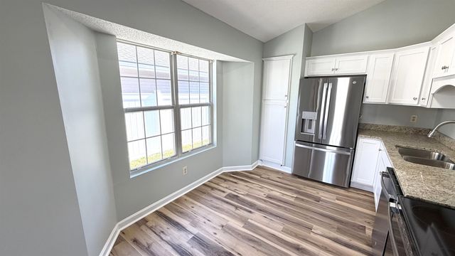 1371 Tranquility Ln., Myrtle Beach, SC 29577