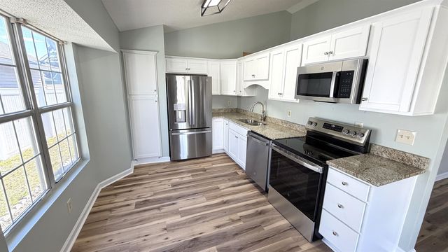 1371 Tranquility Ln., Myrtle Beach, SC 29577