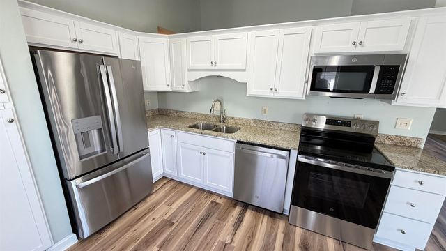 1371 Tranquility Ln., Myrtle Beach, SC 29577