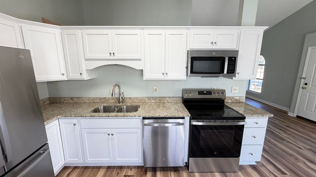 1371 Tranquility Ln., Myrtle Beach, SC 29577